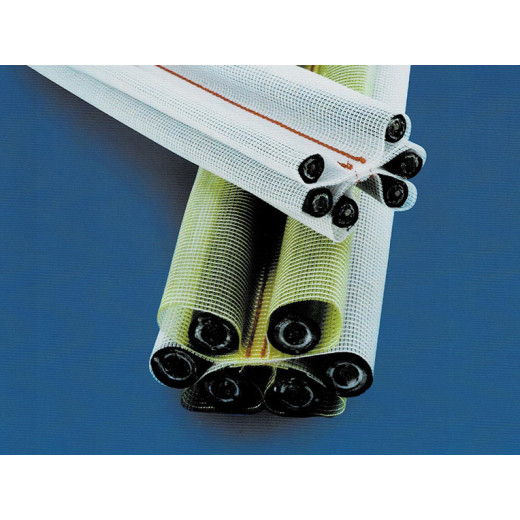 What's Fabric innerduct?