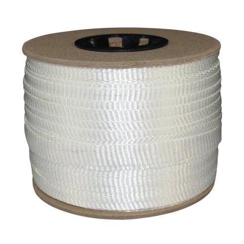 Conduit Polyester Electrical Pull Tape