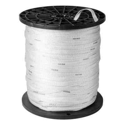 Conduit Polyester Electrical Pull Tape