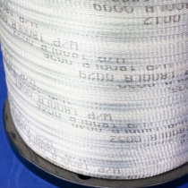OEM & ODM Wholesaler of Conduit Polyester Electrical Pull Tape - High-Quality Fabric Innerduct Solutions for Global Distributors