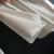 3 Cell Fabric Innerduct Cable Woven Flexible Fabric Innerduct