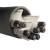 Wholesale Fabric Innerduct | OEM & ODM Solutions for Fiber Optic Installation | Trusted Supplier for Distributors in North America, Europe, Asia & Beyond - Elevate Your Business with Our High-Quality Textile Cable Products!