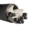 Wholesale Fabric Innerduct | OEM & ODM Solutions for Fiber Optic Installation | Trusted Supplier for Distributors in North America, Europe, Asia & Beyond - Elevate Your Business with Our High-Quality Textile Cable Products!