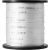 Wholesale Cable Pulling Tape