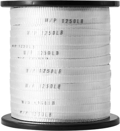 Wholesale Cable Pulling Tape