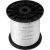 Wholesale Cable Pulling Tape