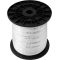 Bulk Purchase of OEM Cable Pulling Tape - Durable Textile Cable Solutions for Professionals, Perfect for Fiber Optic Installation and Duct Seal Systems