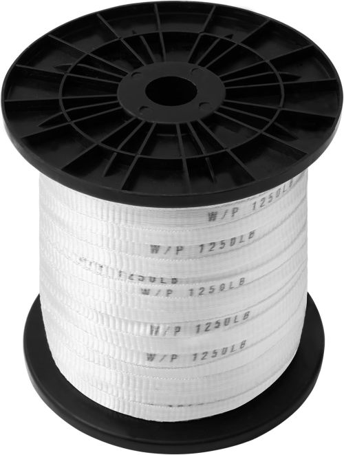 Wholesale Cable Pulling Tape