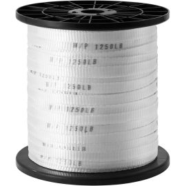 Wholesale Cable Pulling Tape