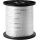 Wholesale Cable Pulling Tape