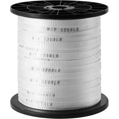 Wholesale Cable Pulling Tape