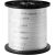 Wholesale Cable Pulling Tape