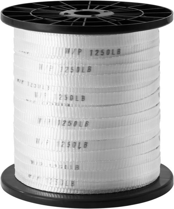 Wholesale Cable Pulling Tape