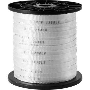 Wholesale Cable Pulling Tape