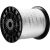 Wholesale Cable Pulling Tape