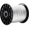 Bulk Purchase of OEM Cable Pulling Tape - Durable Textile Cable Solutions for Professionals, Perfect for Fiber Optic Installation and Duct Seal Systems