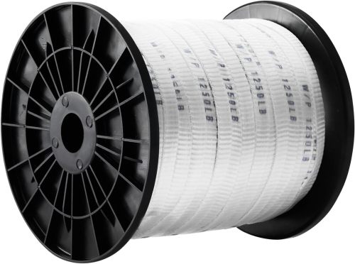 Wholesale Cable Pulling Tape