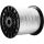 Wholesale Cable Pulling Tape