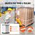 Wholesale Cable Pulling Tape