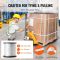 Bulk Purchase of OEM Cable Pulling Tape - Durable Textile Cable Solutions for Professionals, Perfect for Fiber Optic Installation and Duct Seal Systems