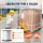 Wholesale Cable Pulling Tape