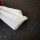 Wholesale Fabric Innerduct | OEM & ODM Solutions for Fiber Optic Installation | Trusted Supplier for Distributors in North America, Europe, Asia & Beyond - Elevate Your Business with Our High-Quality Textile Cable Products!