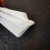 Wholesale Fabric Innerduct | OEM & ODM Solutions for Fiber Optic Installation | Trusted Supplier for Distributors in North America, Europe, Asia & Beyond - Elevate Your Business with Our High-Quality Textile Cable Products!