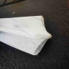 Fabric Innerduct Case Studies
