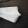 3-Cell Fabric Innerduct Manufacturer – Flexible Conduit for Fiber Optic Cable Protection