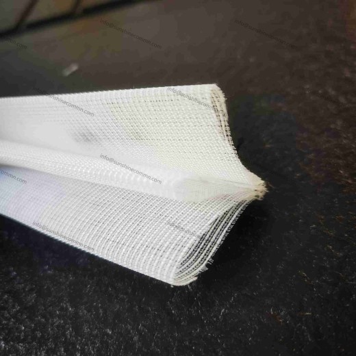 Fabric Innerduct Case Studies