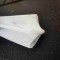 3-Cell Fabric Innerduct Manufacturer – Flexible Conduit for Fiber Optic Cable Protection