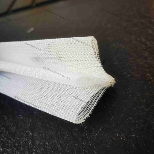 3-Cell Fabric Innerduct Manufacturer – Flexible Conduit for Fiber Optic Cable Protection