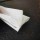 Wholesale Flexible Innerduct - Premium Fabric Innerduct for Optical Applications | OEM & ODM Services Available for Global Distribution