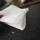 High-Quality 3 Cell Fabric Innerduct - Flexible Woven Design for Fiber Optic Use - OEM/ODM & Wholesale Available for International Clients