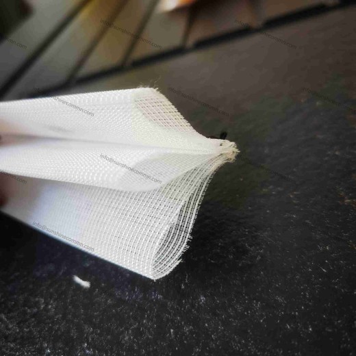 Fabric Innerduct Key Features