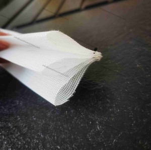 Wholesale Fabric Innerduct | OEM & ODM Solutions for Fiber Optic Installation | Trusted Supplier for Distributors in North America, Europe, Asia & Beyond - Elevate Your Business with Our High-Quality Textile Cable Products!