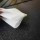 Wholesale Fabric Innerduct | OEM & ODM Solutions for Fiber Optic Installation | Trusted Supplier for Distributors in North America, Europe, Asia & Beyond - Elevate Your Business with Our High-Quality Textile Cable Products!
