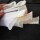 Premium Textile Innerduct for Fiber Optic Cable | Custom OEM & ODM Solutions for Wholesalers | Durable and Efficient Duct Systems