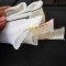 Premium Textile Innerduct for Fiber Optic Cable | Custom OEM & ODM Solutions for Wholesalers | Durable and Efficient Duct Systems