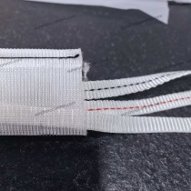 Network Construction 3 Cell Fabric Innerduct