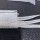 3 Cell Fabric Innerduct Cable Woven Flexible Fabric Innerduct