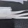 Wholesale Fabric Innerducts & Optical Receiver Solutions from China | Expert OEM & ODM Manufacturing for Textile and Fiber Optic Cables | Trusted Partner for Global Distributors