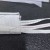 Wholesale Fabric Innerducts & Optical Receiver Solutions from China | Expert OEM & ODM Manufacturing for Textile and Fiber Optic Cables | Trusted Partner for Global Distributors