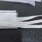 Wholesale Fabric Innerducts & Optical Receiver Solutions from China | Expert OEM & ODM Manufacturing for Textile and Fiber Optic Cables | Trusted Partner for Global Distributors