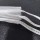 OEM & ODM Fabric Innerduct for Wholesale - High-Quality Textile Duct Solutions for Global Distributors and Partners in North America, Europe, Asia, and Beyond