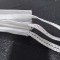 OEM & ODM Fabric Innerduct for Wholesale - High-Quality Textile Duct Solutions for Global Distributors and Partners in North America, Europe, Asia, and Beyond
