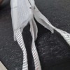 Wholesale Flexible Innerduct - Premium Fabric Innerduct for Optical Applications | OEM & ODM Services Available for Global Distribution