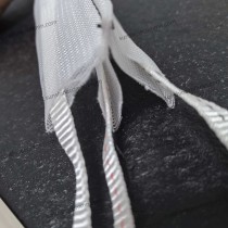 Wholesale Flexible Innerduct - Premium Fabric Innerduct for Optical Applications | OEM & ODM Services Available for Global Distribution