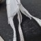 3 Cell Fabric Innerduct - Premium Woven Flexible Fabric Innerduct for Fiber Optic Applications - OEM/ODM & Wholesale Options for Global Distribution