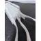 3 Cell Fabric Innerduct - Premium Woven Flexible Fabric Innerduct for Fiber Optic Applications - OEM/ODM & Wholesale Options for Global Distribution